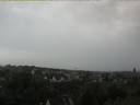Vorschaubild von 05.05.2026 17:52