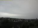 Vorschaubild von 05.05.2026 17:59
