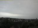 Vorschaubild von 05.05.2026 18:01