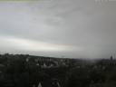 Vorschaubild von 05.05.2026 18:06
