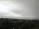 Vorschaubild von 05.05.2026 18:13