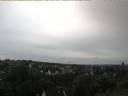 Vorschaubild von 05.05.2026 18:19