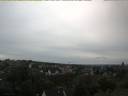 Vorschaubild von 05.05.2026 18:24