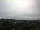 Vorschaubild von 05.05.2026 18:24