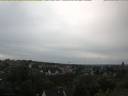 Vorschaubild von 05.05.2026 18:25