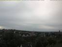 Vorschaubild von 05.05.2026 18:28