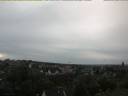 Vorschaubild von 05.05.2026 18:28