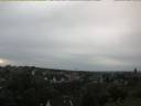 Vorschaubild von 05.05.2026 18:29
