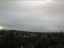 Vorschaubild von 05.05.2026 18:33