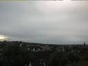Vorschaubild von 05.05.2026 18:34