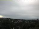 Vorschaubild von 05.05.2026 18:35
