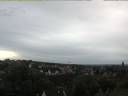 Vorschaubild von 05.05.2026 18:39