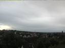 Vorschaubild von 05.05.2026 18:42