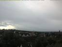 Vorschaubild von 05.05.2026 18:49