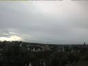 Vorschaubild von 05.05.2026 18:49