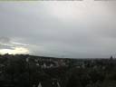 Vorschaubild von 05.05.2026 18:50