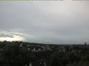 Vorschaubild von 05.05.2026 18:51
