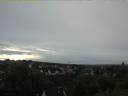 Vorschaubild von 05.05.2026 18:57