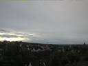 Vorschaubild von 05.05.2026 18:58
