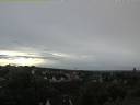 Vorschaubild von 05.05.2026 19:04