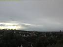 Vorschaubild von 05.05.2026 19:05