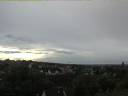 Vorschaubild von 05.05.2026 19:09