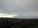 Vorschaubild von 05.05.2026 19:10