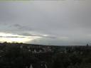 Vorschaubild von 05.05.2026 19:10