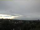 Vorschaubild von 05.05.2026 19:11