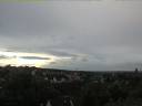 Vorschaubild von 05.05.2026 19:14