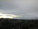 Vorschaubild von 05.05.2026 19:14