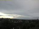 Vorschaubild von 05.05.2026 19:16