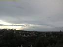 Vorschaubild von 05.05.2026 19:17