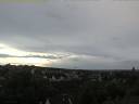 Vorschaubild von 05.05.2026 19:17