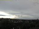 Vorschaubild von 05.05.2026 19:20