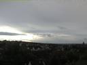 Vorschaubild von 05.05.2026 19:22