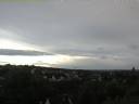 Vorschaubild von 05.05.2026 19:26