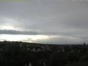 Vorschaubild von 05.05.2026 19:29