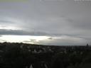 Vorschaubild von 05.05.2026 19:30