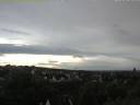 Vorschaubild von 05.05.2026 19:31