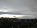 Vorschaubild von 05.05.2026 19:32