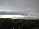 Vorschaubild von 05.05.2026 19:33