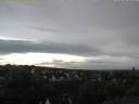 Vorschaubild von 05.05.2026 19:34