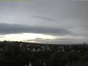 Vorschaubild von 05.05.2026 19:35