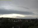 Vorschaubild von 05.05.2026 19:37