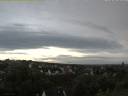 Vorschaubild von 05.05.2026 19:38