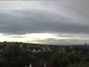 Vorschaubild von 05.05.2026 19:41