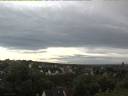 Vorschaubild von 05.05.2026 19:43