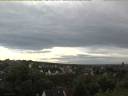 Vorschaubild von 05.05.2026 19:44