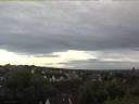 Vorschaubild von 05.05.2026 19:46